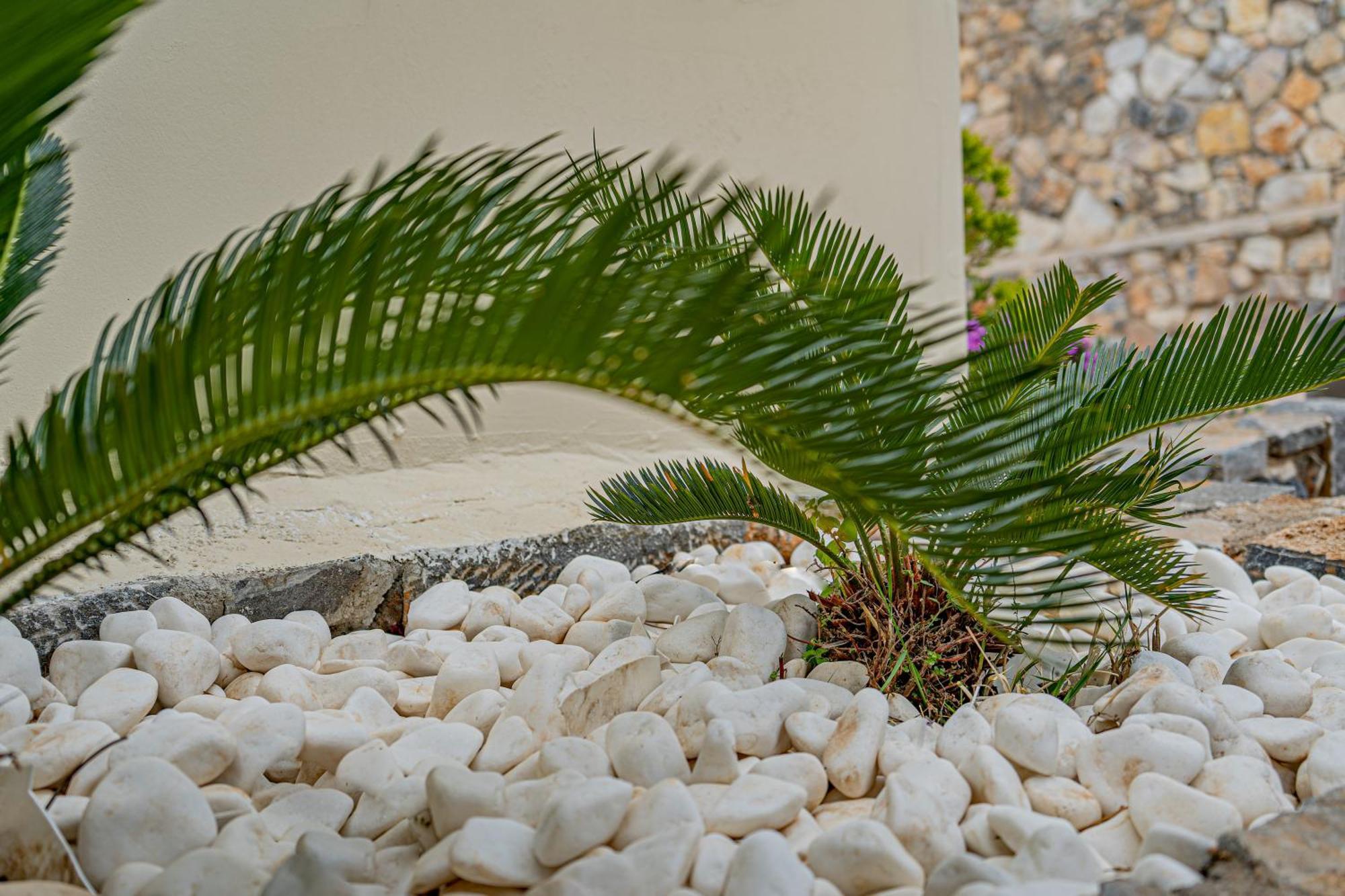 Elounda Sunrise Villa Εξωτερικό φωτογραφία